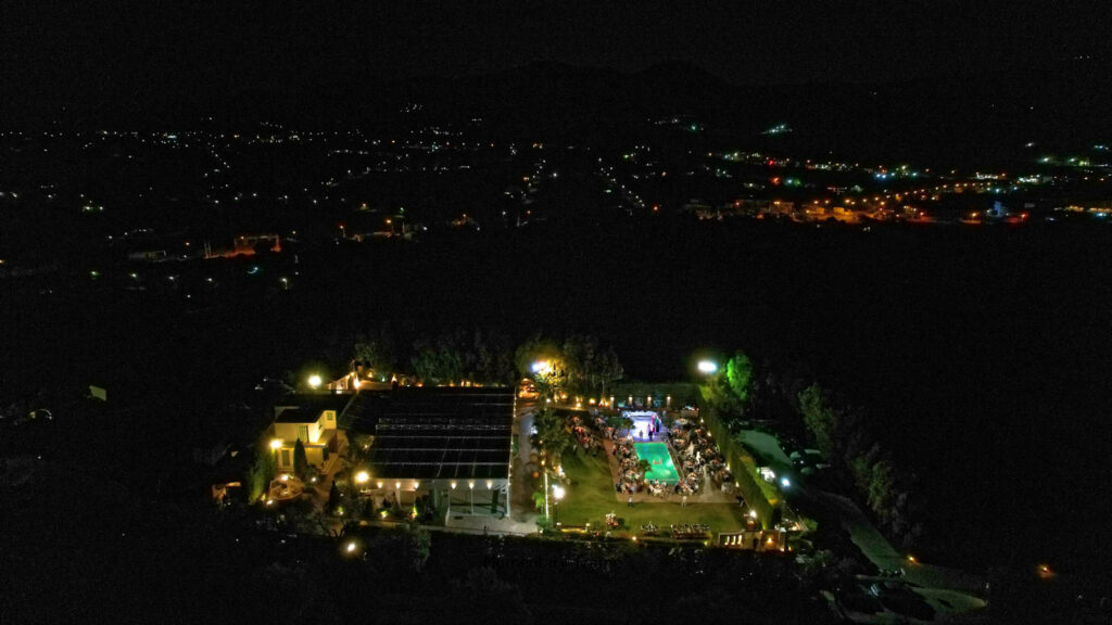 20241211-ktima-DJI_0588