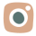 instagram-icon-1-120